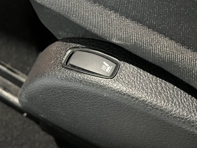 Dacia Dokker dCi 90 Ambiance Van
