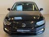VW Passat TSi 150 Comfortline DSG thumbnail