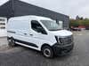 Nissan Interstar L2H2 Tekna Van