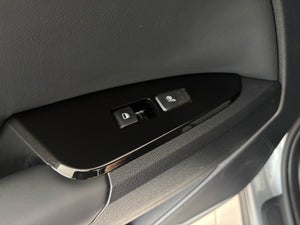 Kia Sportage PHEV Upgrade aut. 4WD
