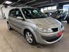 Renault Scenic II Authentique Comfort thumbnail