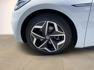 VW ID.3 Pro Performance Family