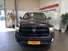 Dodge RAM 1500 EcoDiesel Big Horn Crew Cab aut thumbnail