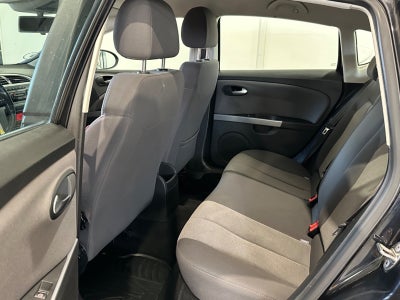 Seat Leon TSi 105 Reference