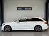 Mercedes C220 d Advantage AMG stc. aut. thumbnail