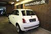 Fiat 500 Pop thumbnail