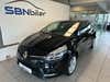 Renault Clio IV TCe 90 Zen