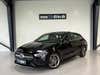 Mercedes CLA220 d Advantage AMG Shooting Brake aut.