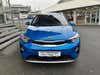 Kia Stonic T-GDi mHEV Prestige Upgrade thumbnail