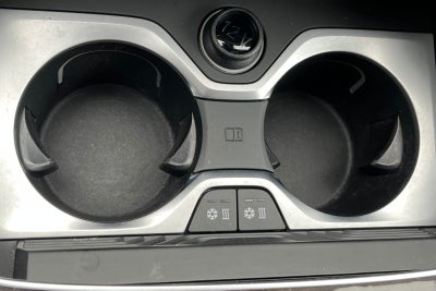 BMW X5 xDrive30d M-Sport aut.