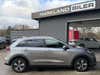 Kia Niro PHEV Advance DCT thumbnail