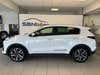 Kia Sportage CRDi mHEV Vision DCT thumbnail