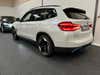 BMW iX3 Charged Impressive thumbnail