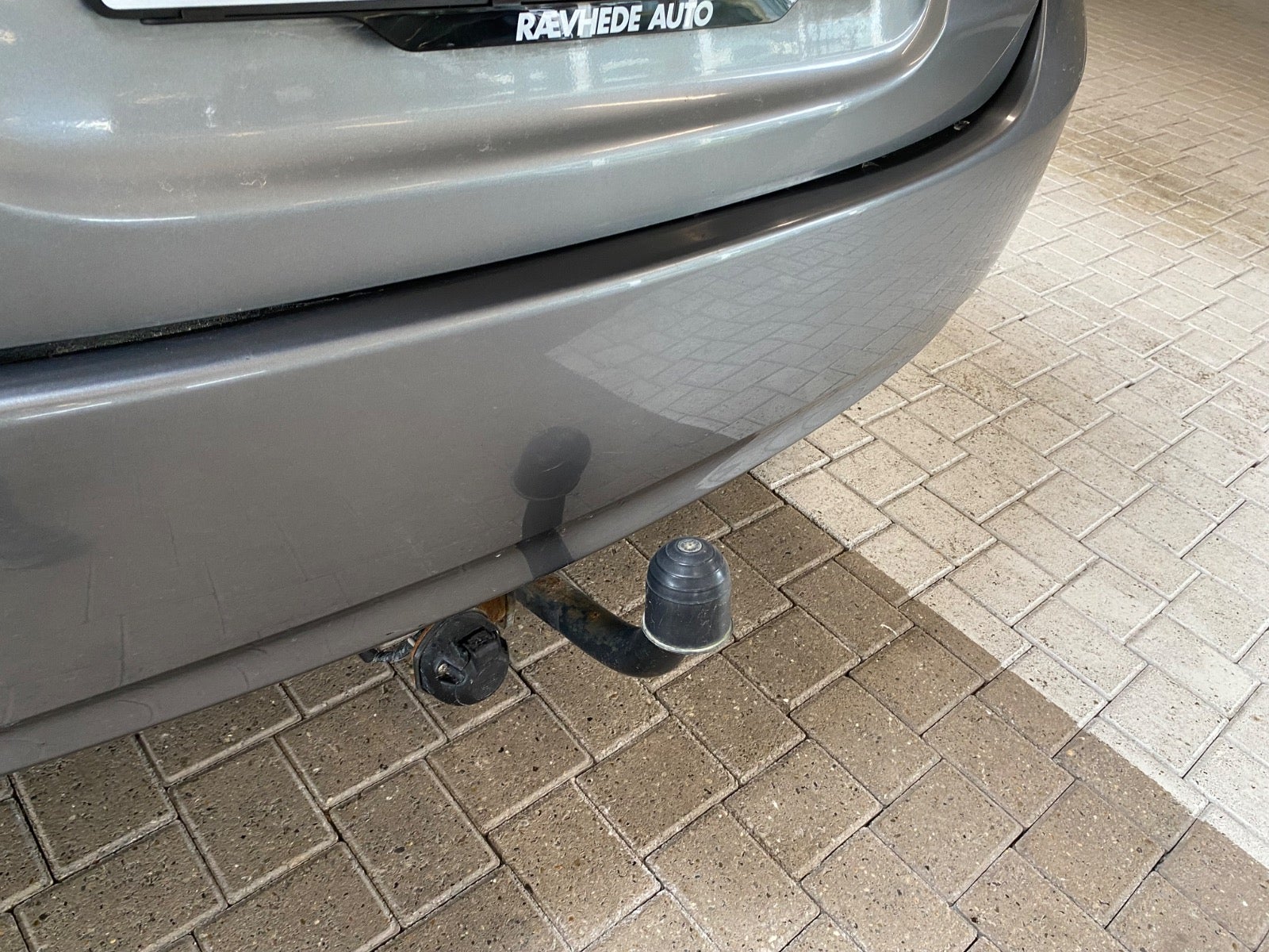 Nissan Note Acenta – 9