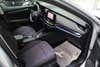 Skoda Octavia eTSi 150 Style Combi DSG thumbnail