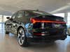 Audi e-tron S-line Sportback quattro thumbnail