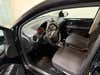 VW Up! MPi 60 Move BMT thumbnail