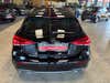 Mercedes A200 AMG Line aut. thumbnail