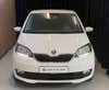 Skoda Citigo MPi 60 Ambition thumbnail