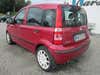 Fiat Panda Ciao ECO thumbnail