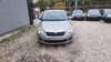Skoda Fabia TSi 105 Ambiente Combi DSG thumbnail