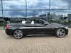 BMW 435i Cabriolet M-Sport xDrive aut. thumbnail