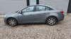 Chevrolet Cruze VCDi 163 LS Chicago thumbnail