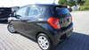 Opel Karl Enjoy thumbnail