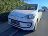 VW Up! 75 Move Up! BMT thumbnail