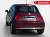 Fiat 500 TwinAir 80 Lounge thumbnail