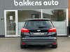 Ford Focus TDCi 95 Trend stc. thumbnail