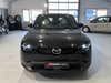 Mazda MX-30 e-SkyActiv Cosmo thumbnail
