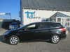 Ford Focus SCTi 182 Titanium stc. thumbnail