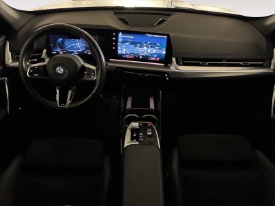 BMW iX1 xDrive30 M-Sport Premium