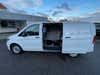 Mercedes Vito 114 CDi Complete aut. L thumbnail