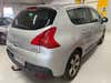 Peugeot 3008 HDi 112 Active thumbnail