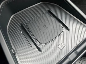 Kia EV4 Long Range GT-Line Fastback