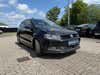 VW Polo TSi 150 BlueGT thumbnail