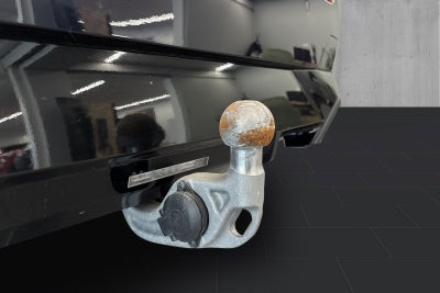 BMW i5 eDrive40 Touring M-Sport