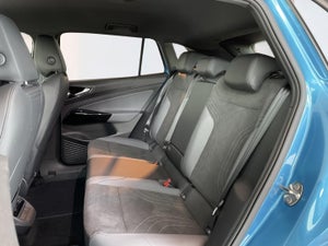VW ID.4 Style