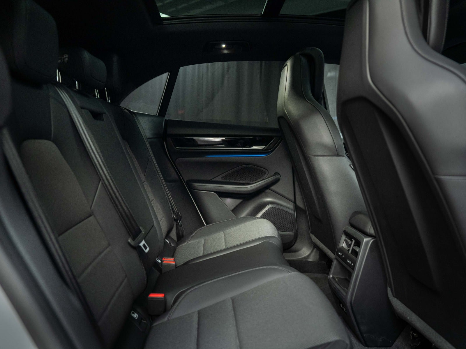 Gallery image 14 of 21