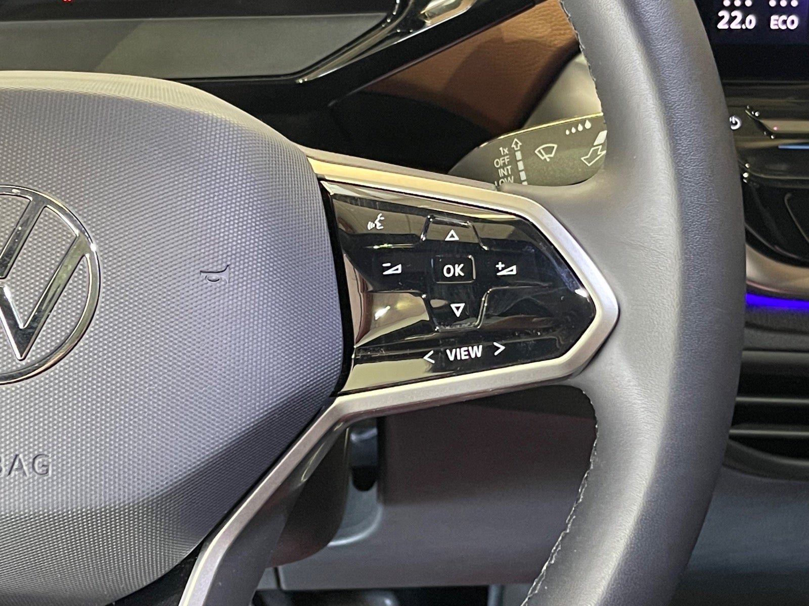 Billede af VW ID.5 77 Pro Performance