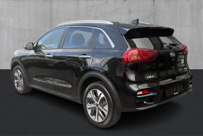 Kia e-Niro Advance - 2