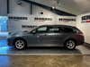 Peugeot 508 HDi 112 Active SW thumbnail