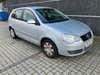 VW Polo aut. thumbnail
