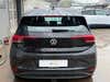 VW ID.3 Pro S thumbnail