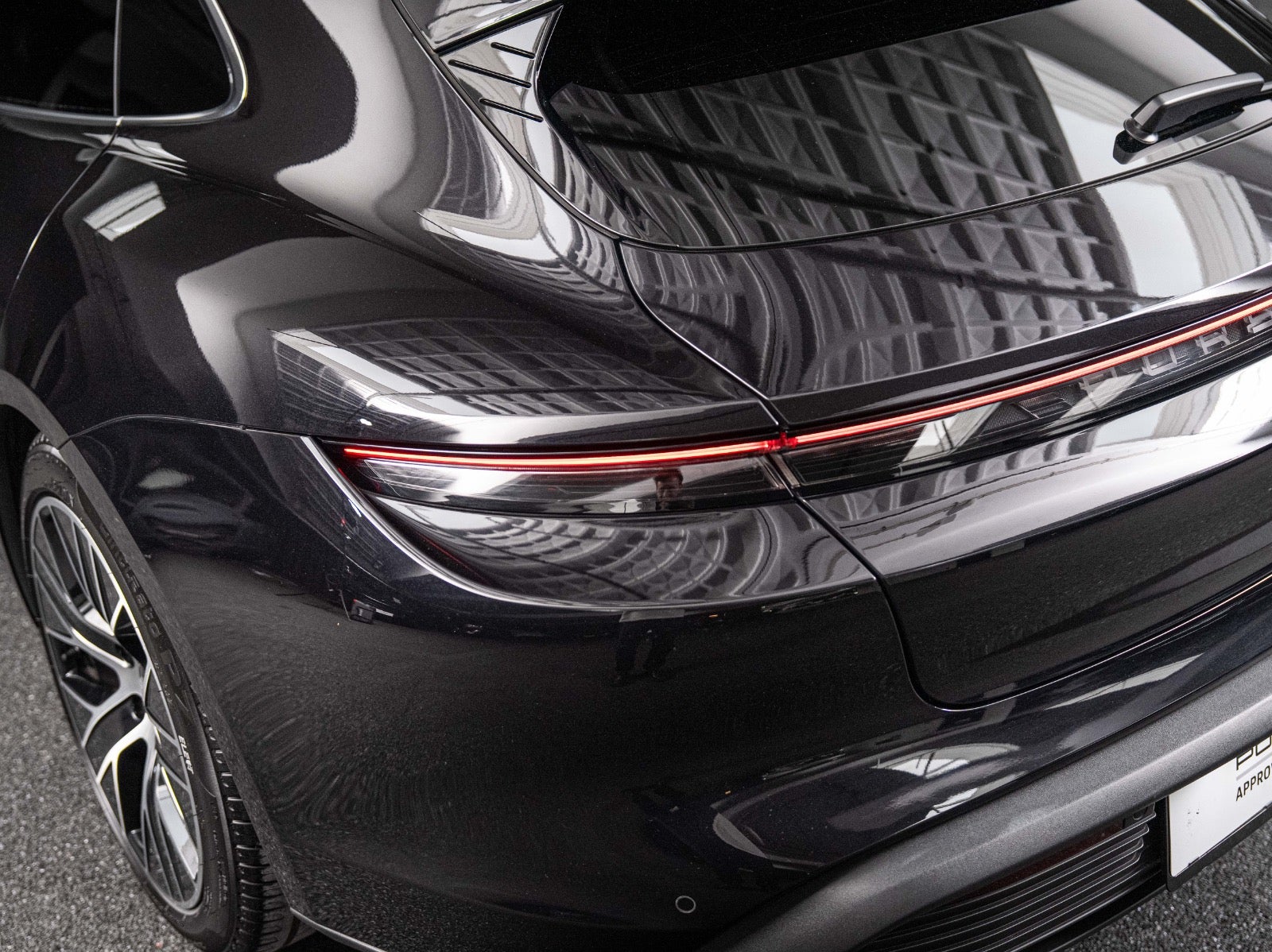 Gallery image 8 of 17