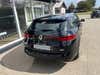 Renault Megane IV E-Tech Zen Sport Tourer thumbnail