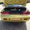 Honda Prelude VTi aut.