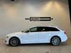 Audi A6 TDi 190 Ultra Avant S-tr. thumbnail